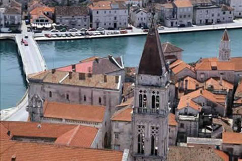 trogir2a.jpg