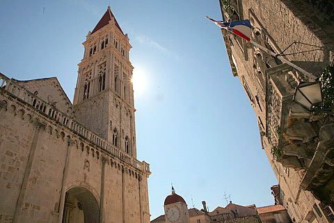 trogir5a.jpg