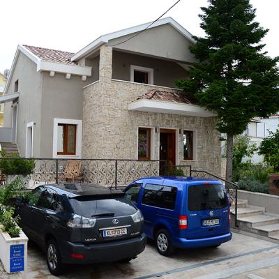 Villa4