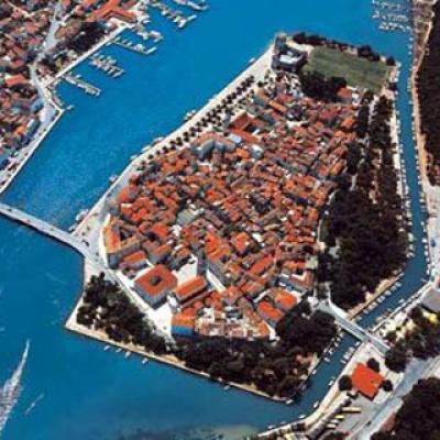 Trogir1a