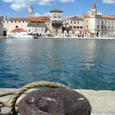 Trogir3